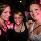 IMG_5666_JPG-1301814388.jpg