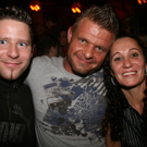IMG_5668_JPG-1301814403.jpg