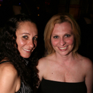 IMG_5669_JPG-1301814409.jpg