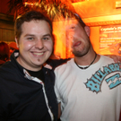 IMG_5679_JPG-1301814461.jpg