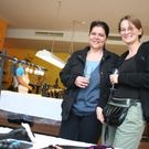 IMG_3002_jpg-1301814694