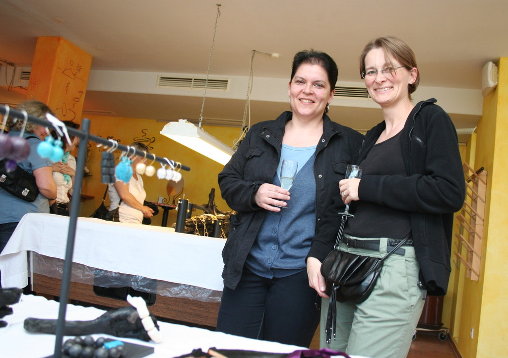 IMG_3002_jpg-1301814694