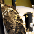 IMG_3004_jpg-1301814703