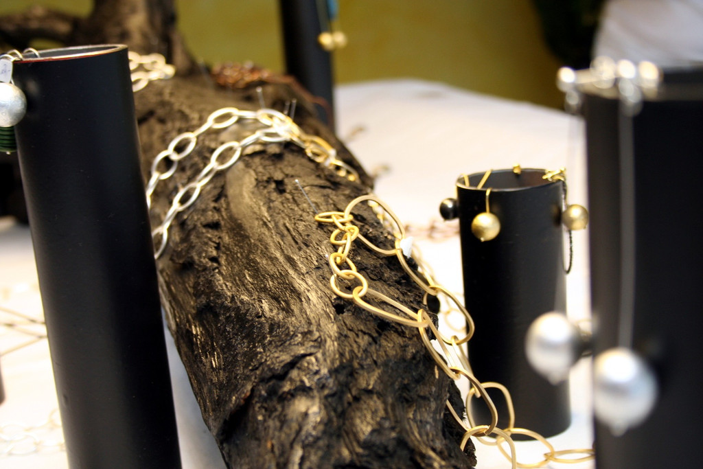 IMG_3004_jpg-1301814703