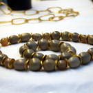 IMG_3005_jpg-1301814711