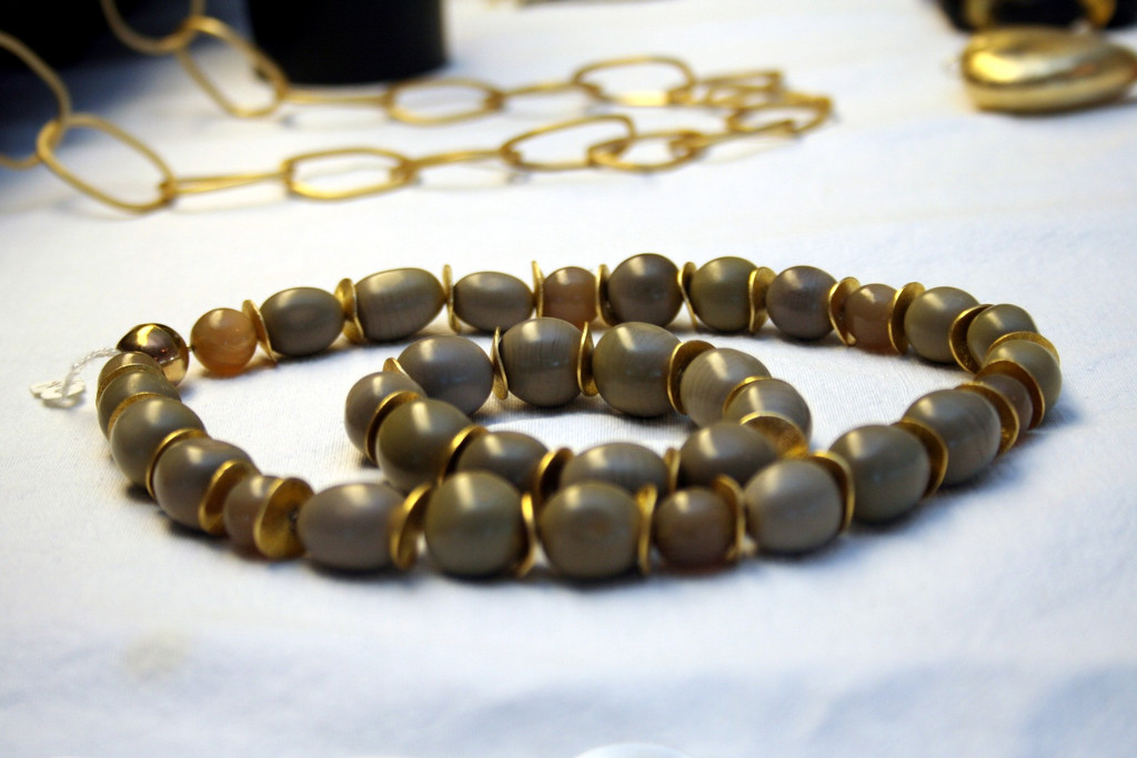 IMG_3005_jpg-1301814711