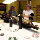 IMG_3006_jpg-1301814720