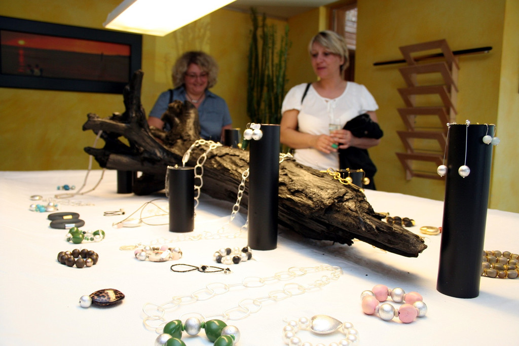 IMG_3006_jpg-1301814720