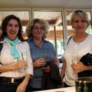 IMG_3007_jpg-1301814730