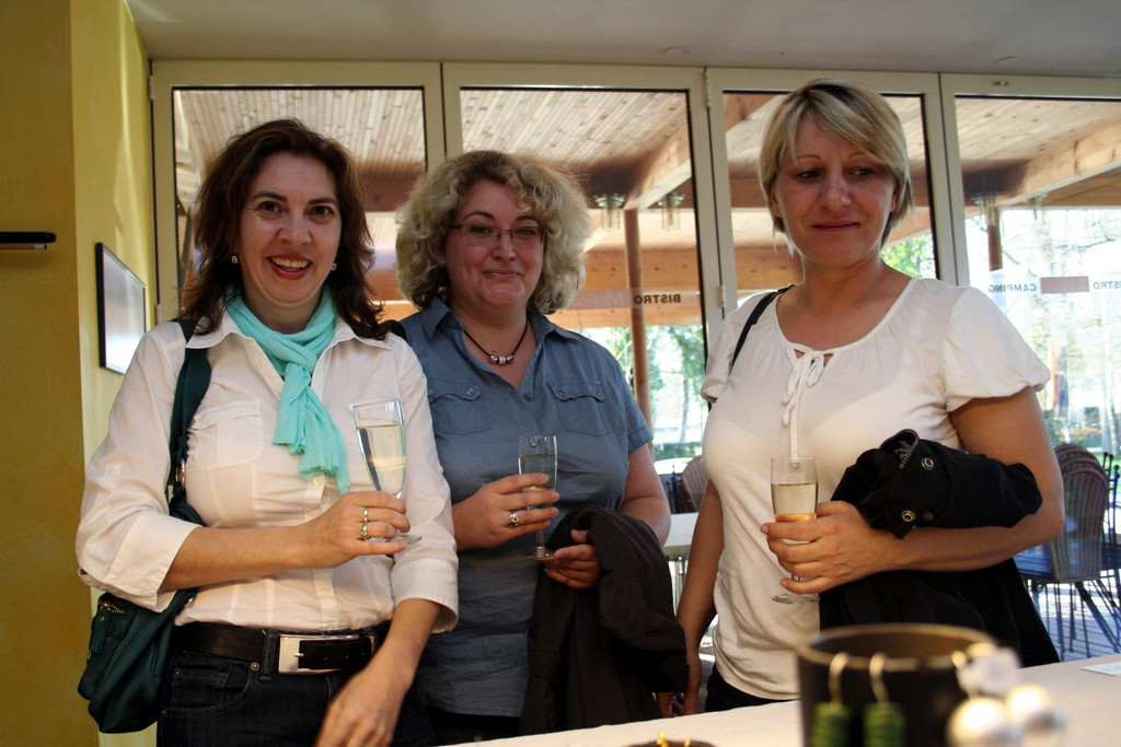 IMG_3007_jpg-1301814730