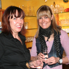 IMG_3009_jpg-1301814742