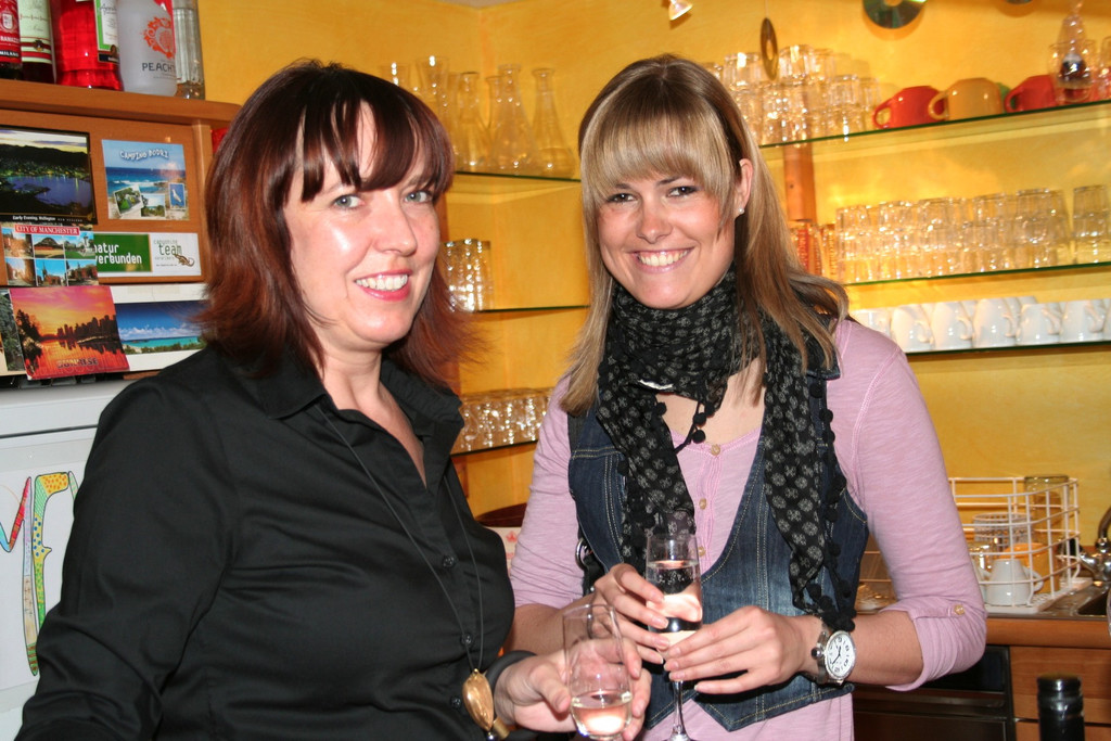 IMG_3009_jpg-1301814742