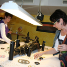 IMG_3018_jpg-1301814750