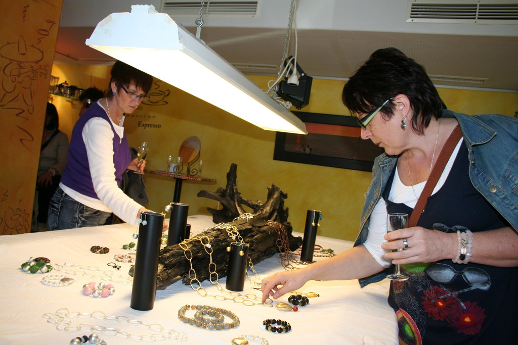 IMG_3018_jpg-1301814750