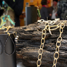 IMG_3019_jpg-1301814759