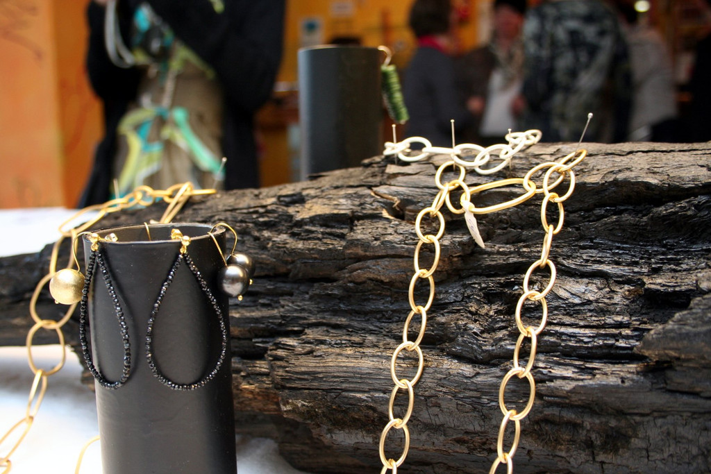 IMG_3019_jpg-1301814759