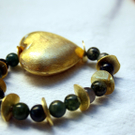 IMG_3020_jpg-1301814764