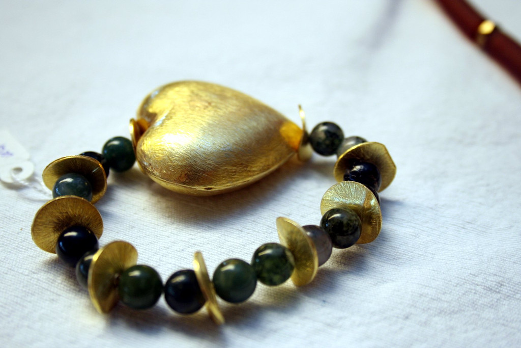 IMG_3020_jpg-1301814764