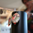 IMG_3021_jpg-1301814769