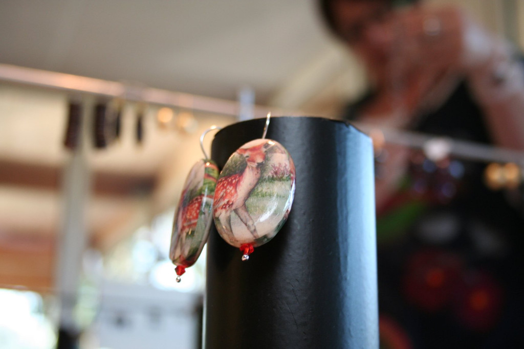 IMG_3021_jpg-1301814769