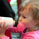 IMG_3023_jpg-1301814775