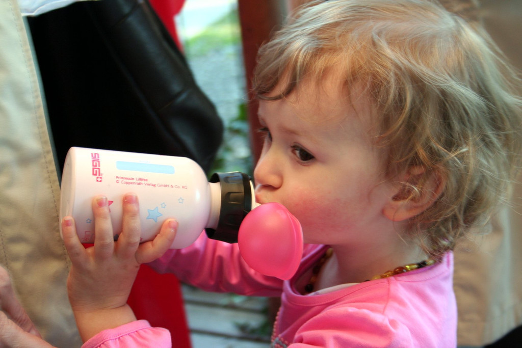 IMG_3023_jpg-1301814775