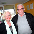 IMG_3028_jpg-1301814784