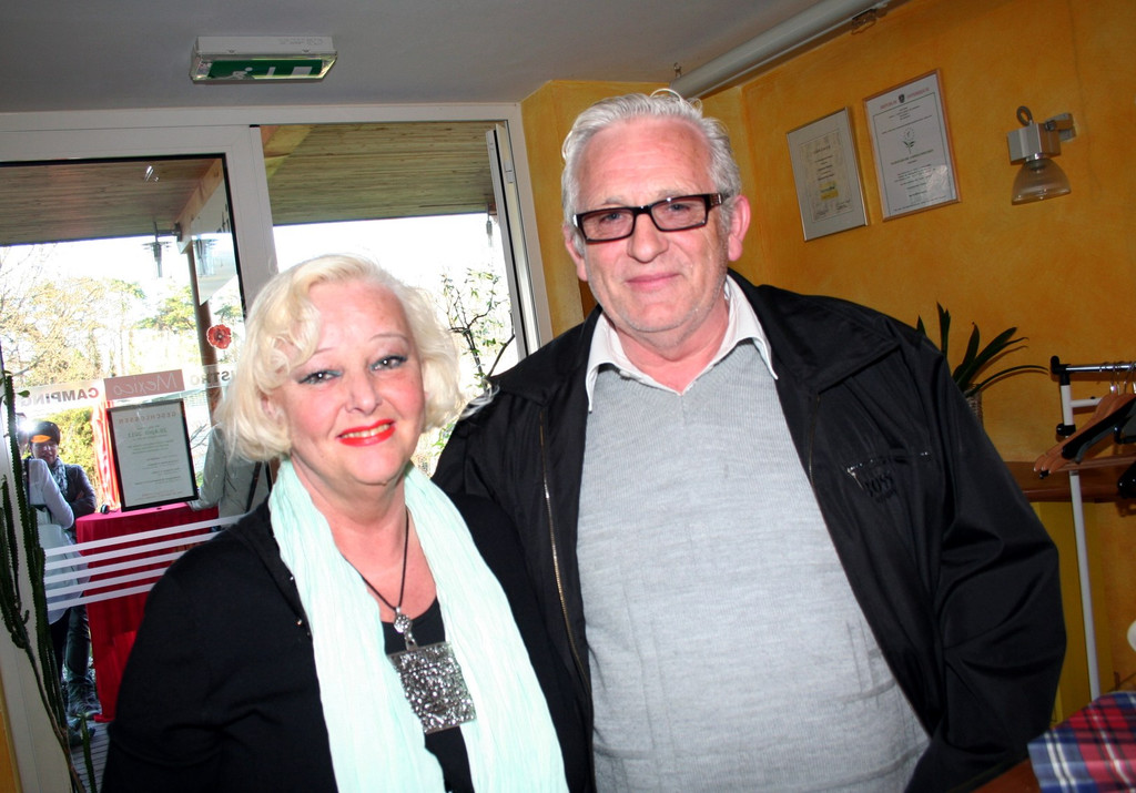 IMG_3028_jpg-1301814784