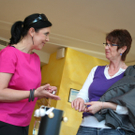 IMG_3040_jpg-1301814790