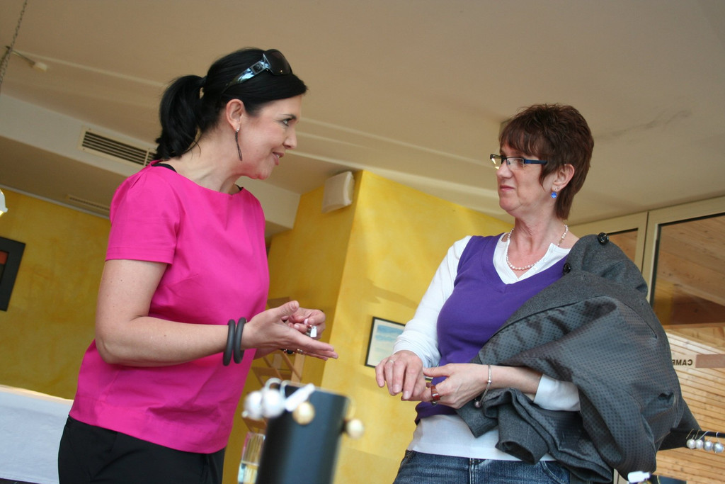 IMG_3040_jpg-1301814790