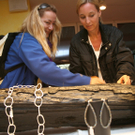 IMG_3042_jpg-1301814797