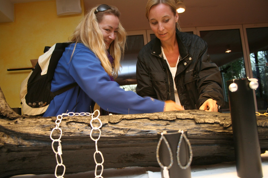 IMG_3042_jpg-1301814797