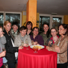 IMG_3044_jpg-1301814809