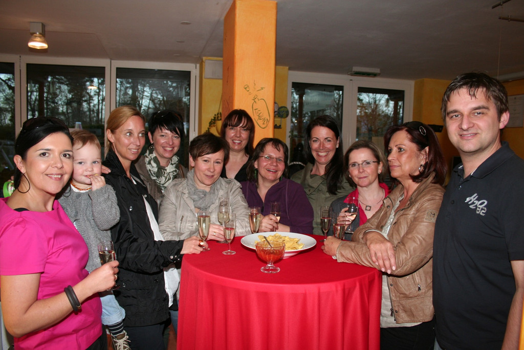 IMG_3044_jpg-1301814809