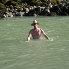 Lesserreporter-Bilder