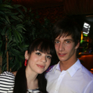 IMG_5598_JPG-1301814995.jpg