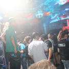IMG_5599_JPG-1301815002.jpg