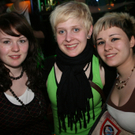 IMG_5693_JPG-1301815476.jpg