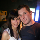 IMG_5700_JPG-1301815511.jpg