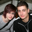 IMG_5720_JPG-1301815620.jpg
