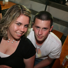 IMG_5722_JPG-1301815634.jpg