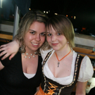 IMG_5724_JPG-1301815646.jpg
