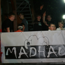 IMG_5725_JPG-1301815652.jpg