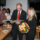 JHV11 14ELFRIEDEIMG_0702_JPG-1301813615