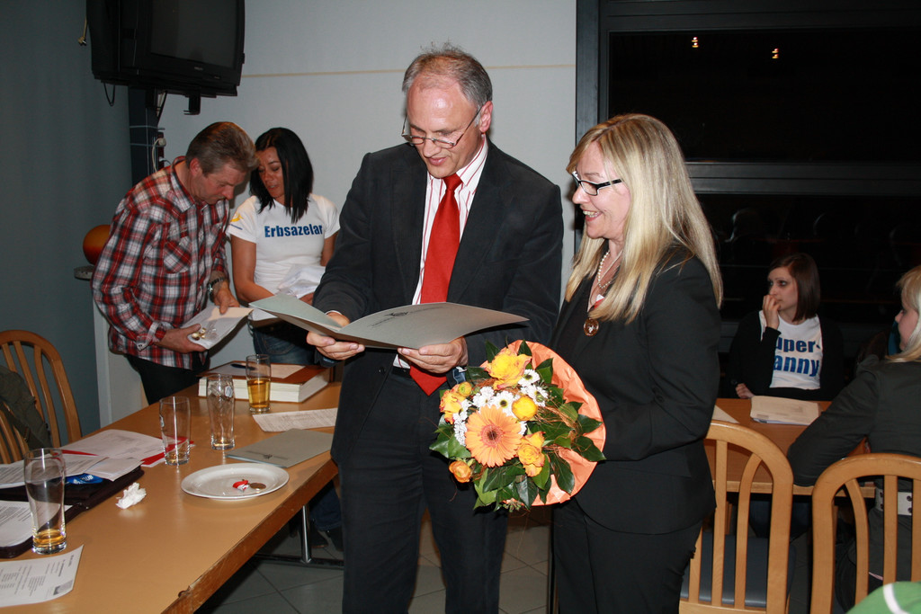 JHV11 14ELFRIEDEIMG_0702_JPG-1301813615