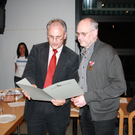 JHV11 16SIEGFRIEDIMG_0704_JPG-1301813780