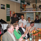 JHV11 26 STIMMUNGIMG_0716_JPG-1301814242