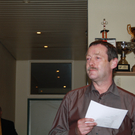 JHV11 25 RONALDIMG_0715_JPG-1301814370