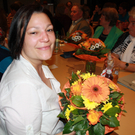 JHV11 18 EVAIMG_0706_JPG-1301814585