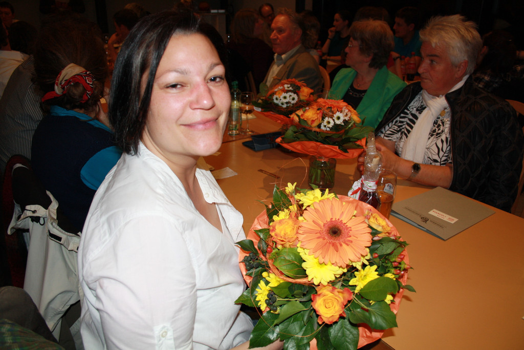 JHV11 18 EVAIMG_0706_JPG-1301814585